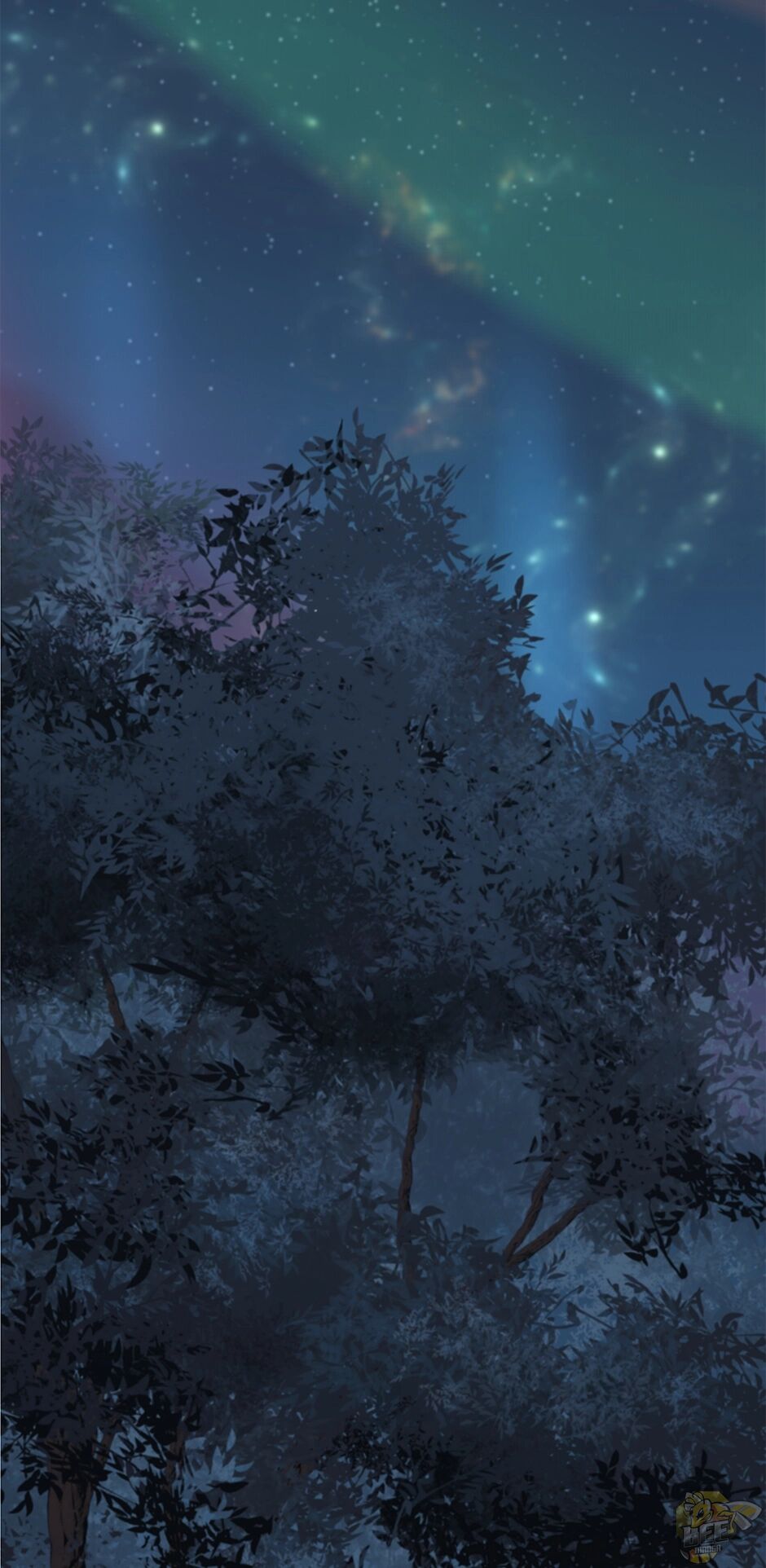 The Beginning After The End Chapter 125 image 066